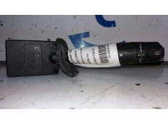 Recambio de mando limpia para citroën xantia berlina 1.6 referencia OEM IAM 96247562ZL  