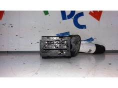 Recambio de mando limpia para citroën xantia berlina 1.6 referencia OEM IAM 96247562ZL   2