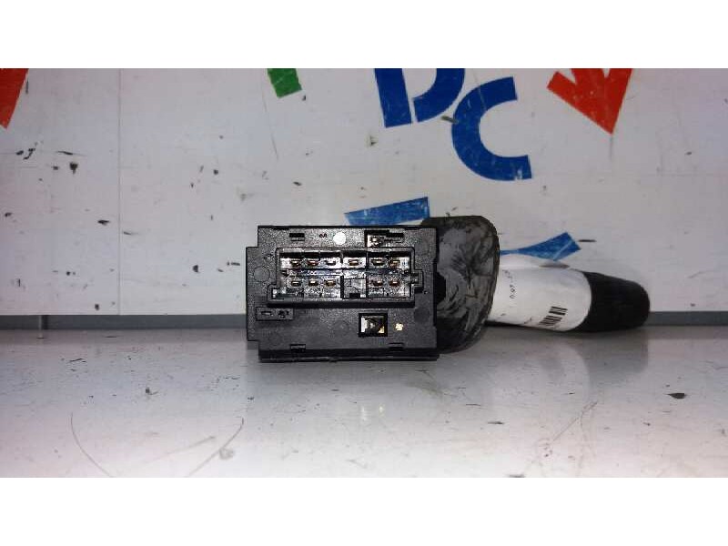 Recambio de mando limpia para citroën xantia berlina 1.6 referencia OEM IAM 96247562ZL  