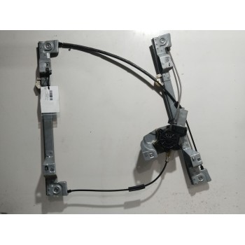 ELEVALUNAS DELANTERO DERECHO A4157200746  OEM A4157200746