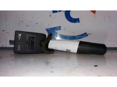 Recambio de mando intermitentes para citroën saxo 1.1 referencia OEM IAM 61560011  
