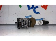 Recambio de mando intermitentes para citroën saxo 1.1 referencia OEM IAM 61560011   2