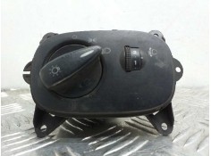 Recambio de mando luces para ford transit mod.2000 caja abierta ft 350 2.4 largo referencia OEM IAM YC1T13A024BB  