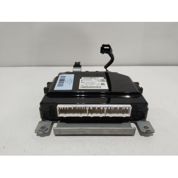 MODULO ELECTRONICO 97RI012457  OEM 97RI012457