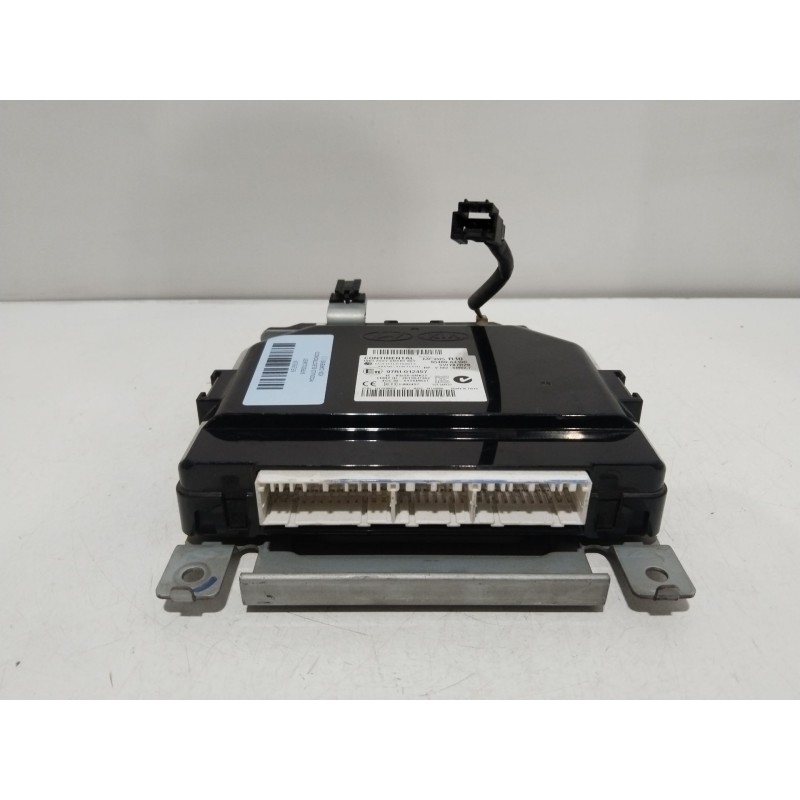 MODULO ELECTRONICO 97RI012457  - imagen 1