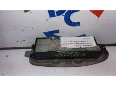 Recambio de mando elevalunas delantero izquierdo para nissan almera tino (v10m) básico referencia OEM IAM    2