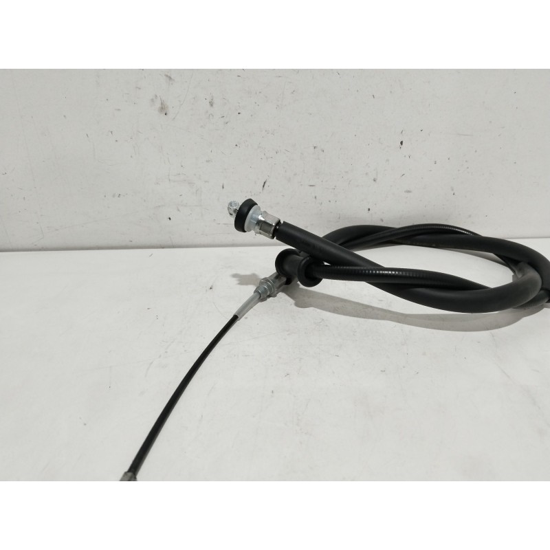 CABLE FRENO E074129 46752977 - imagen 4