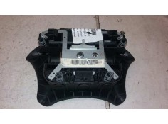 Recambio de airbag delantero izquierdo para citroën xsara berlina 2.0 hdi sx (66kw) referencia OEM IAM 96433644XT  