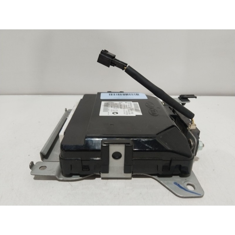 MODULO ELECTRONICO 97RI012457  - imagen 2