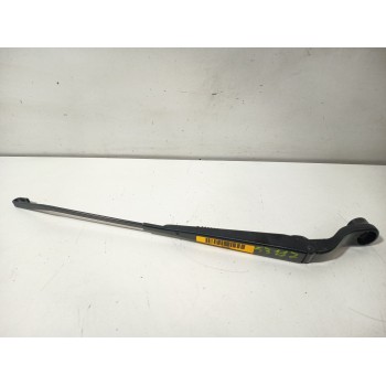 BRAZO LIMPIA DELANTERO IZQUIERDO D1823 05183257AA 