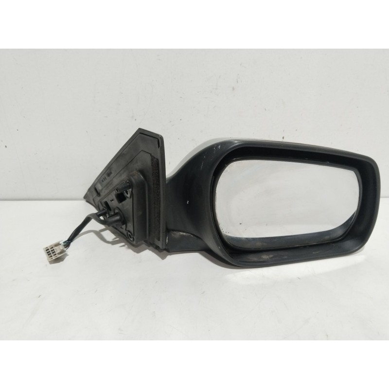 RETROVISOR DERECHO 1469104 ELECRICO - imagen 1