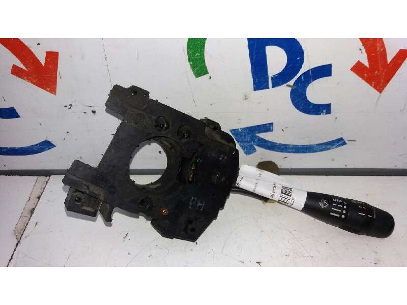 Recambio de mando limpia para nissan sunny berlina (n14) 1.6 16v cat referencia OEM IAM   