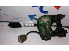 Recambio de mando limpia para nissan sunny berlina (n14) 1.6 16v cat referencia OEM IAM    2