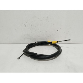 CABLE FRENO E074062 4745K2 074062