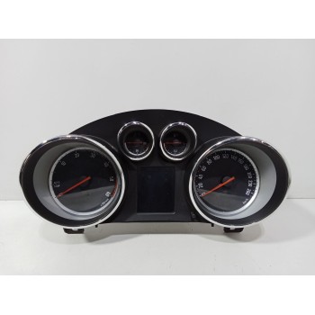 CUADRO INSTRUMENTOS 769166750U  OEM 769166750U