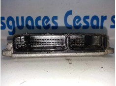 Recambio de centralita motor uce para mg serie 25 (rf) classic (3-ptas.) referencia OEM IAM 0281001956 YLMSB101150  2