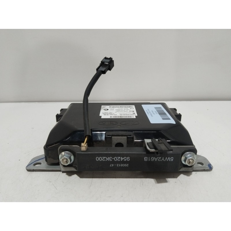 MODULO ELECTRONICO 97RI012457  - imagen 3