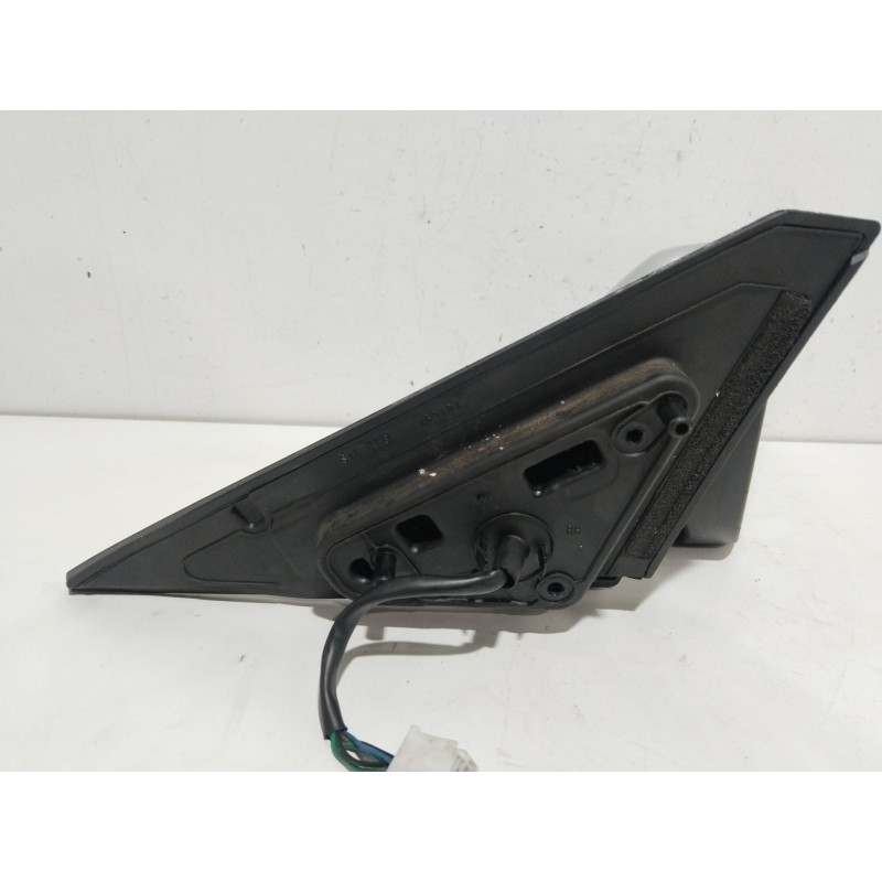 RETROVISOR DERECHO 1469104 ELECRICO - imagen 2