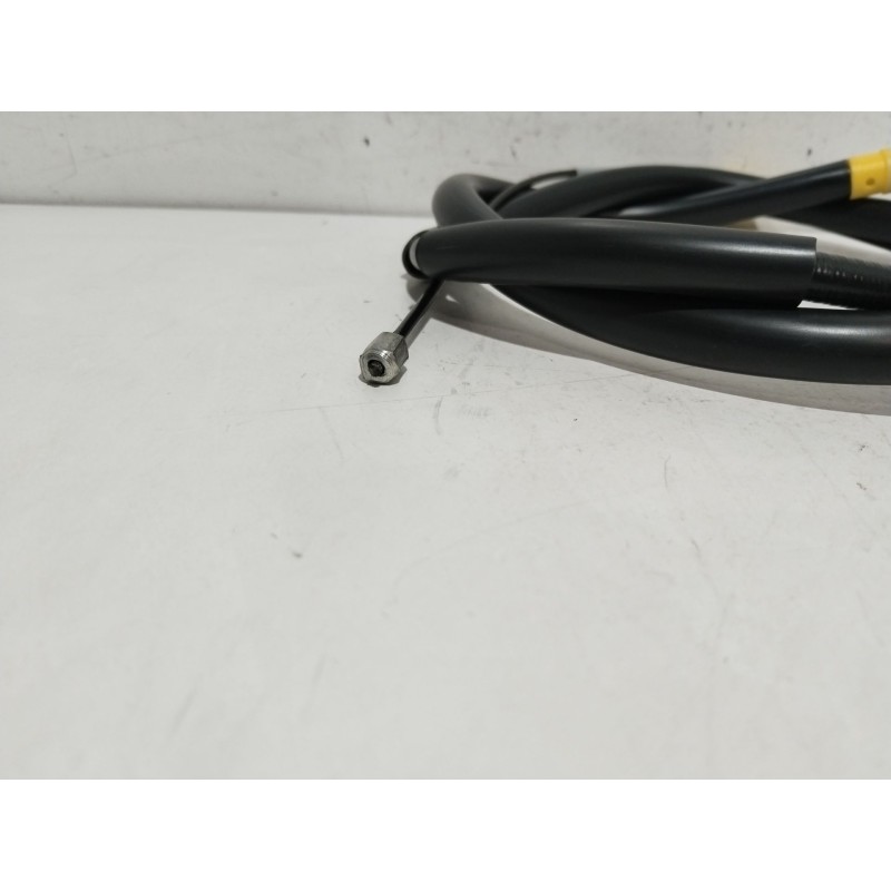 CABLE FRENO E074062 4745K2 074062 - imagen 2