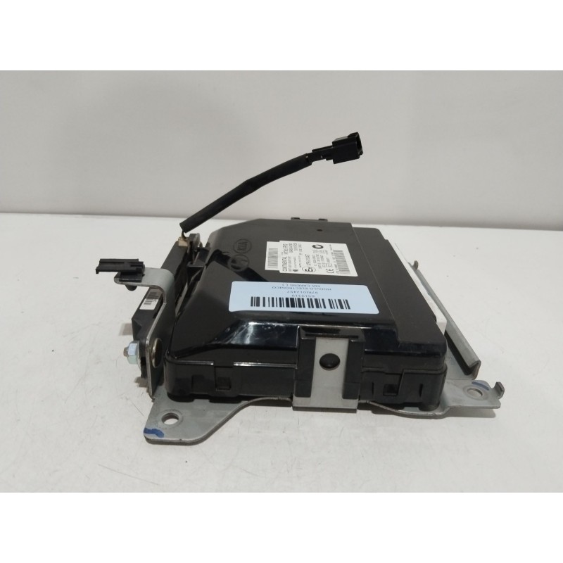 MODULO ELECTRONICO 97RI012457  - imagen 4