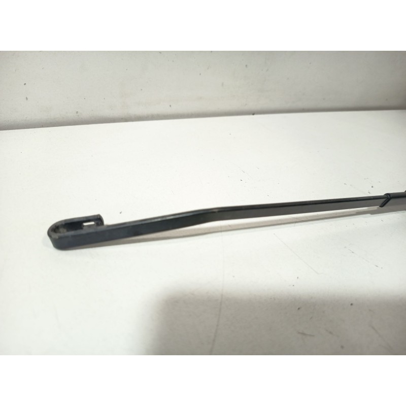 BRAZO LIMPIA DELANTERO IZQUIERDO D1823 05183257AA  - imagen 3