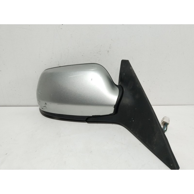 RETROVISOR DERECHO 1469104 ELECRICO - imagen 3