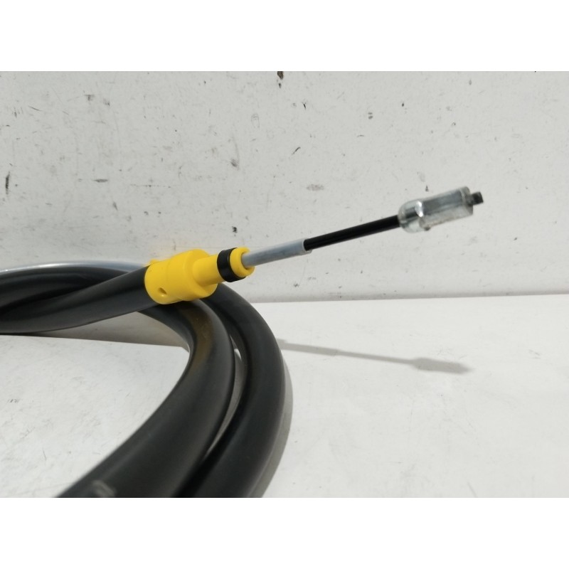 CABLE FRENO E074062 4745K2 074062 - imagen 3