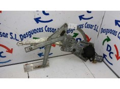 Recambio de elevalunas delantero derecho para bmw serie 3 berlina (e36) 318i referencia OEM IAM 68018743800