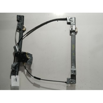 ELEVALUNAS DELANTERO IZQUIERDO A4157200946  OEM A4157200946