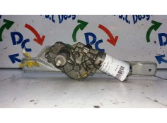 Recambio de motor limpia trasero para seat alhambra (7v8) se referencia OEM IAM 7M0955711