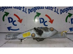 Recambio de motor limpia trasero para seat alhambra (7v8) se referencia OEM IAM 7M0955711   2