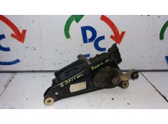 Recambio de motor limpia delantero para mg serie 25 (rf) classic (3-ptas.) referencia OEM IAM 159100-8950
