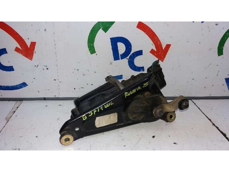 Recambio de motor limpia delantero para mg serie 25 (rf) classic (3-ptas.) referencia OEM IAM 159100-8950  