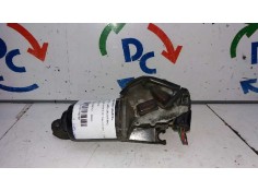Recambio de motor limpia delantero para mg serie 25 (rf) classic (3-ptas.) referencia OEM IAM 159100-8950   2