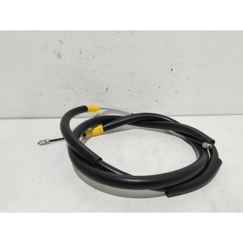 CABLE FRENO E074062 4745K2 074062 - imagen 4