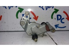 Recambio de motor limpia trasero para citroën saxo 1.6 referencia OEM IAM S623289080