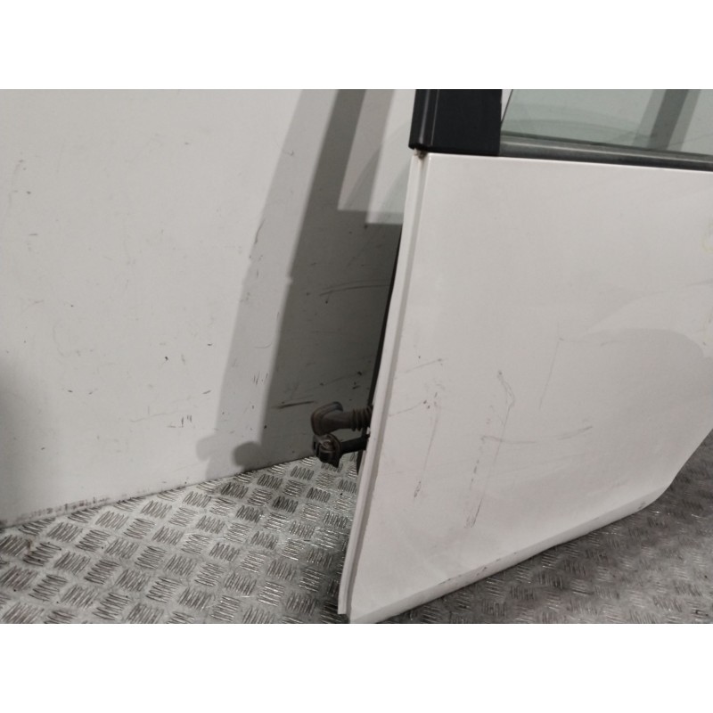 PUERTA TRASERA IZQUIERDA 5J7833055  - imagen 4