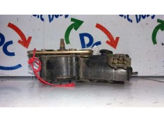 Recambio de motor limpia delantero para nissan vanette (c 220) 1.5 referencia OEM IAM 9390332230   2