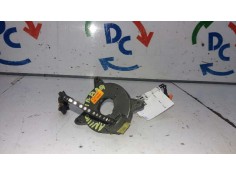 Recambio de anillo airbag para fiat punto berlina (188) 1.2 8v referencia OEM IAM 3850019929611251
