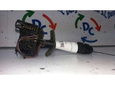 Recambio de mando luces para renault megane i berlina hatchback (ba0) 1.6 referencia OEM IAM 36791B26J6   2