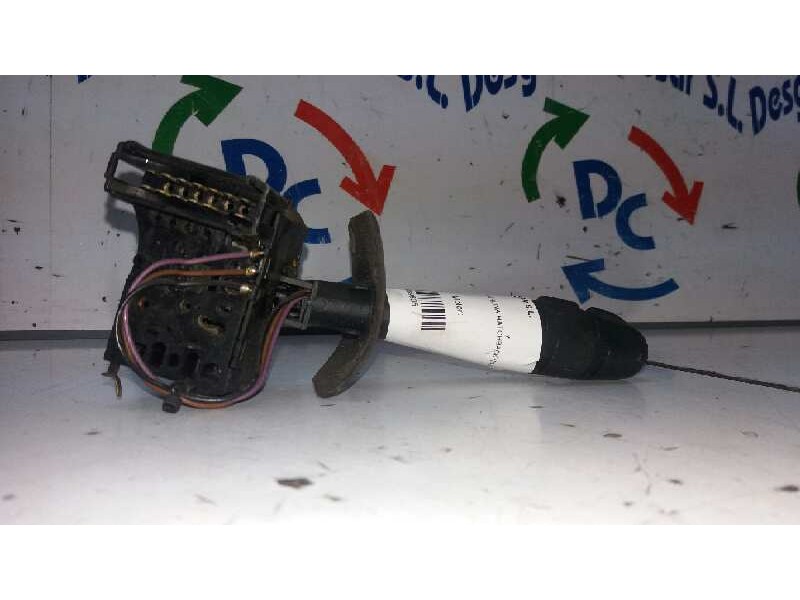 Recambio de mando luces para renault megane i berlina hatchback (ba0) 1.6 referencia OEM IAM 36791B26J6  