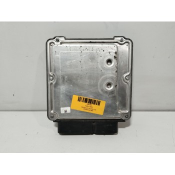 CENTRALITA MOTOR UCE 0281013693 