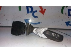 Recambio de mando limpia para opel tigra 1.6 16v referencia OEM IAM 9124931  
