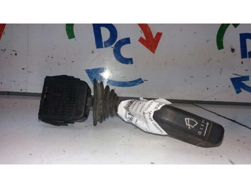 Recambio de mando limpia para opel tigra 1.6 16v referencia OEM IAM 9124931  