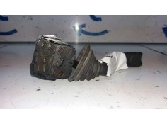 Recambio de mando limpia para opel tigra 1.6 16v referencia OEM IAM 9124931   2