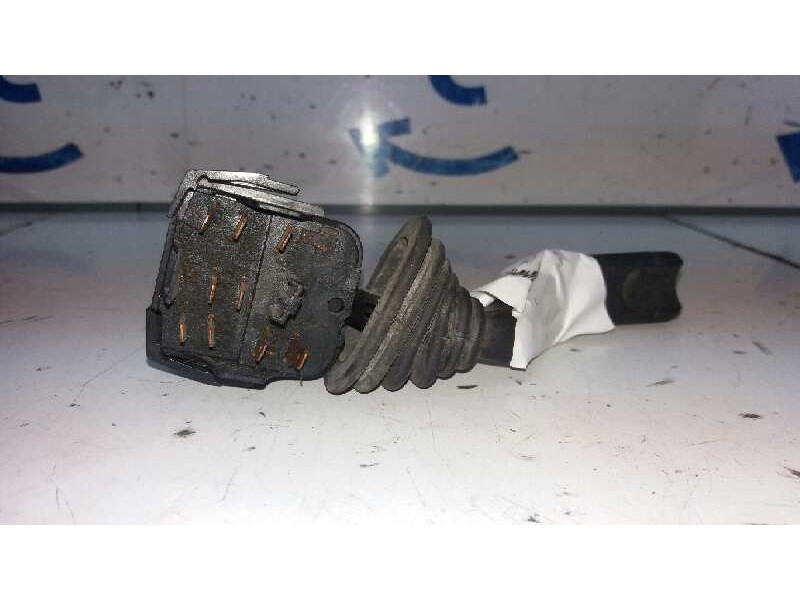 Recambio de mando limpia para opel tigra 1.6 16v referencia OEM IAM 9124931  