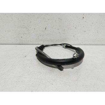 CABLE FRENO E074030 474573