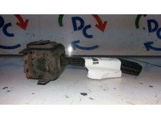 Recambio de mando intermitentes para opel corsa a 1.6 cat referencia OEM IAM 90126712   2