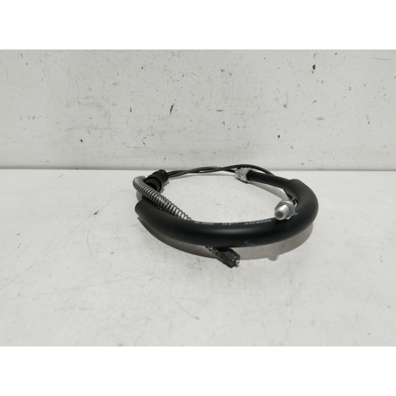 CABLE FRENO E074030 474573 - imagen 1