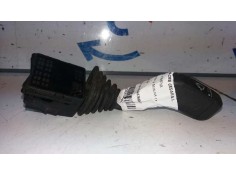 Recambio de mando limpia para opel astra g berlina 1.6 referencia OEM IAM 0918541312268700  